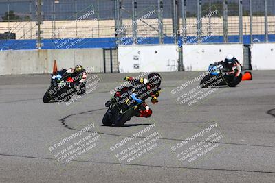 media/Jan-22-2023-Fastrack Riders (Sun) [[8956088f29]]/Level 2/Session 3 (Turn 6)/